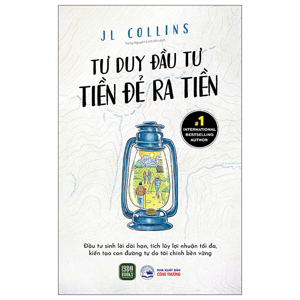 Tu Duy Thuc Chien - Ren Luyen Va Phat Trien Tu Duy Phan Bien