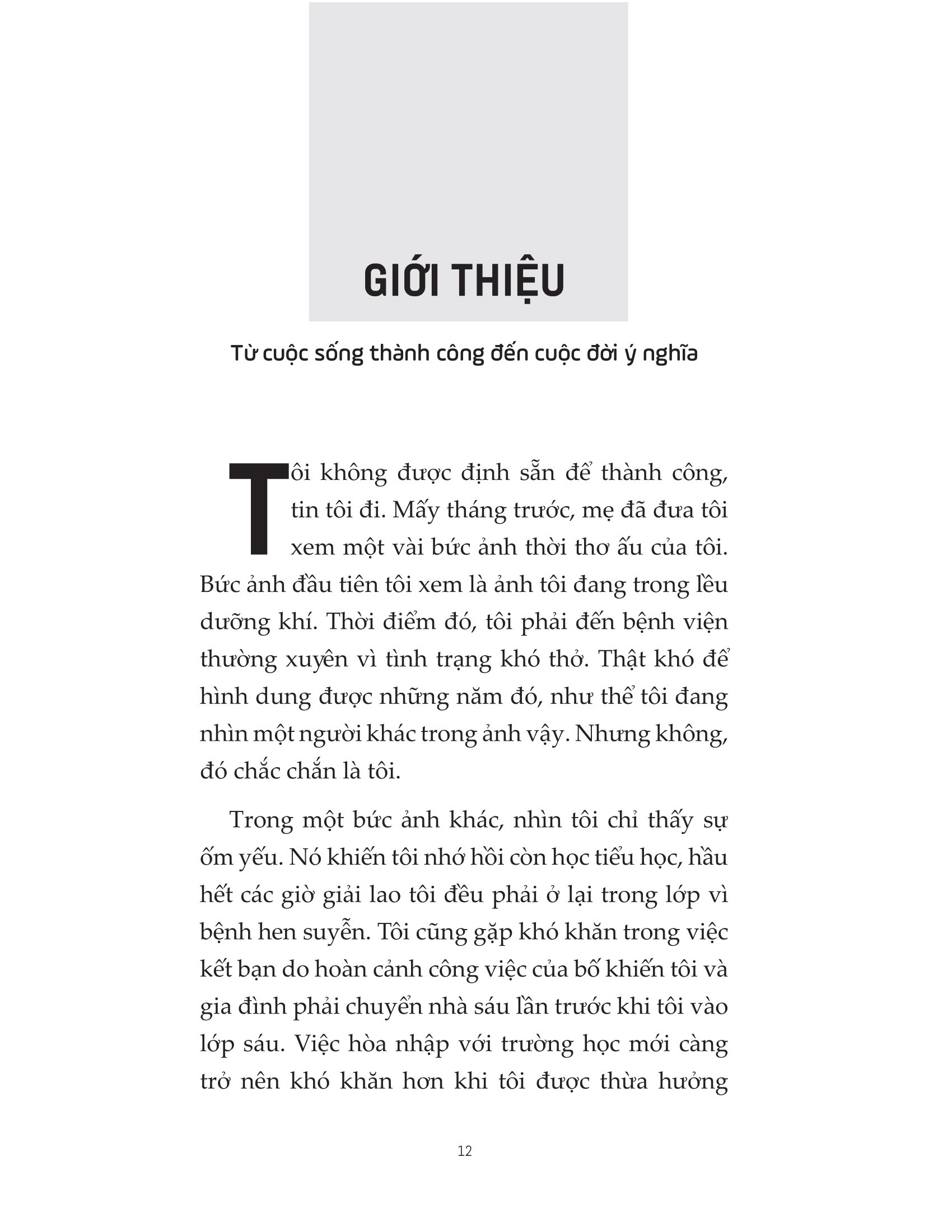 Tư Duy Tiền Bạc - Tiền Sinh Ra Tiền