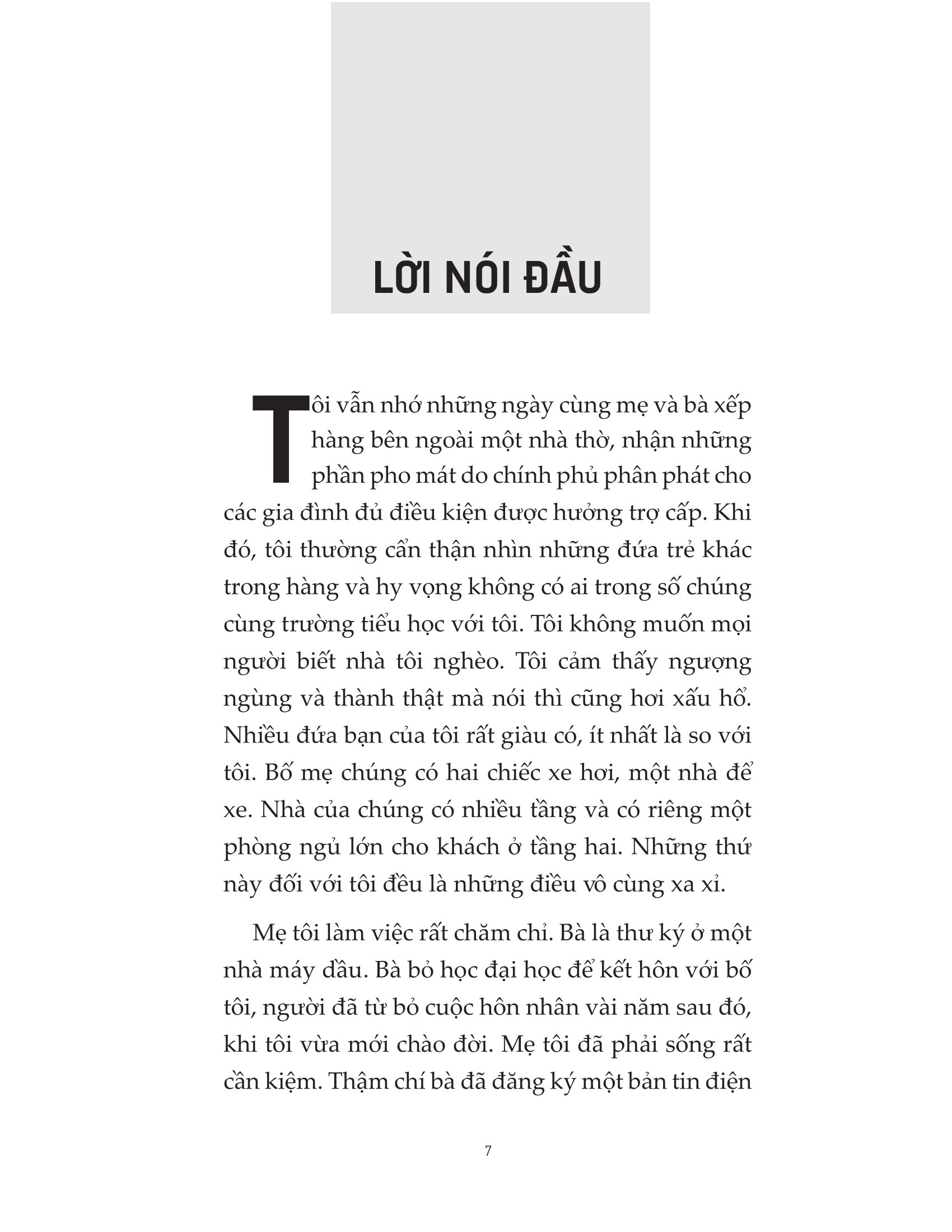 Tư Duy Tiền Bạc - Tiền Sinh Ra Tiền