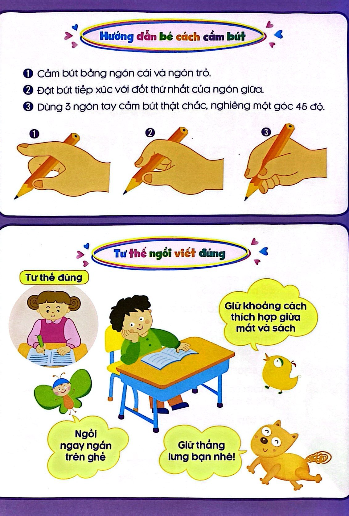 tư duy toán học hàn quốc - dạy con thông thạo các phép tính