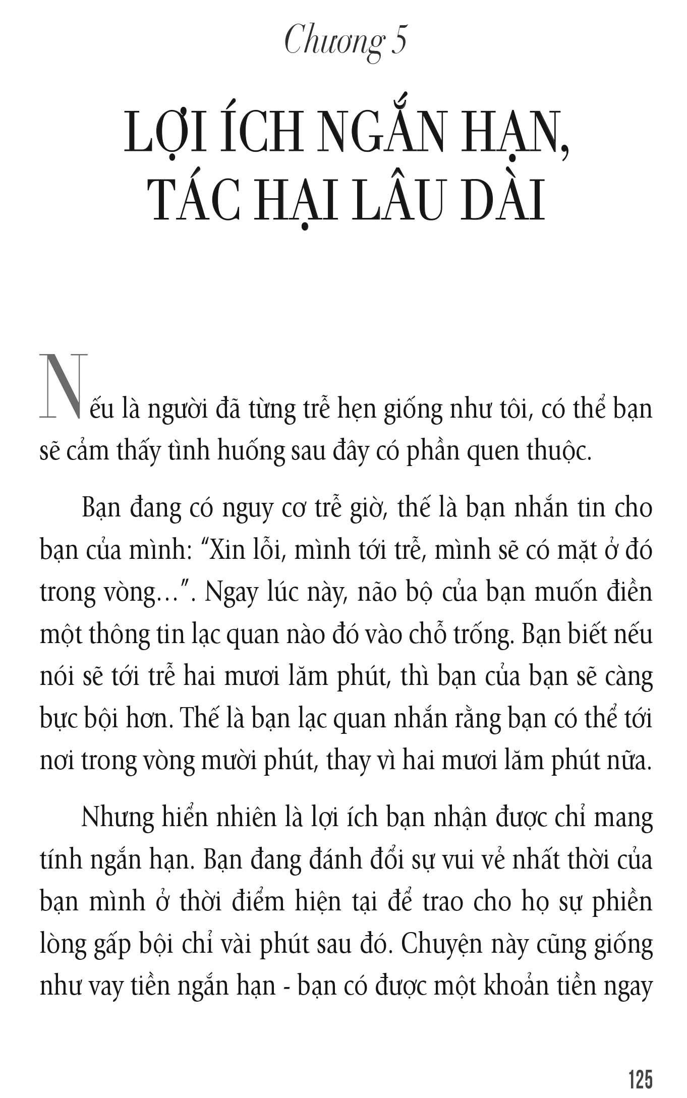 tư duy truy tìm sự thật - the scout mindset