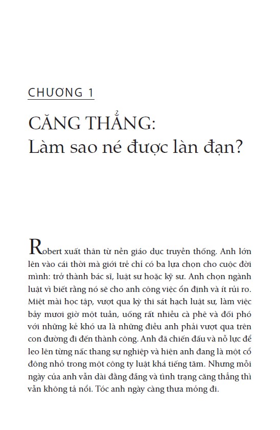 tu giữa đời thường