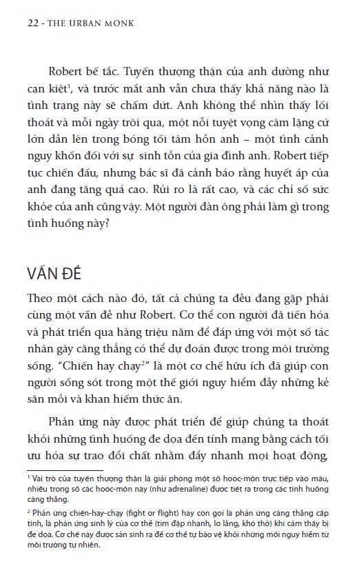 tu giữa đời thường