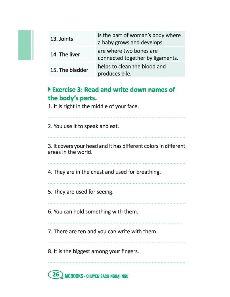 tự học 2000 từ vựng tiếng anh theo chủ đề (tái bản)