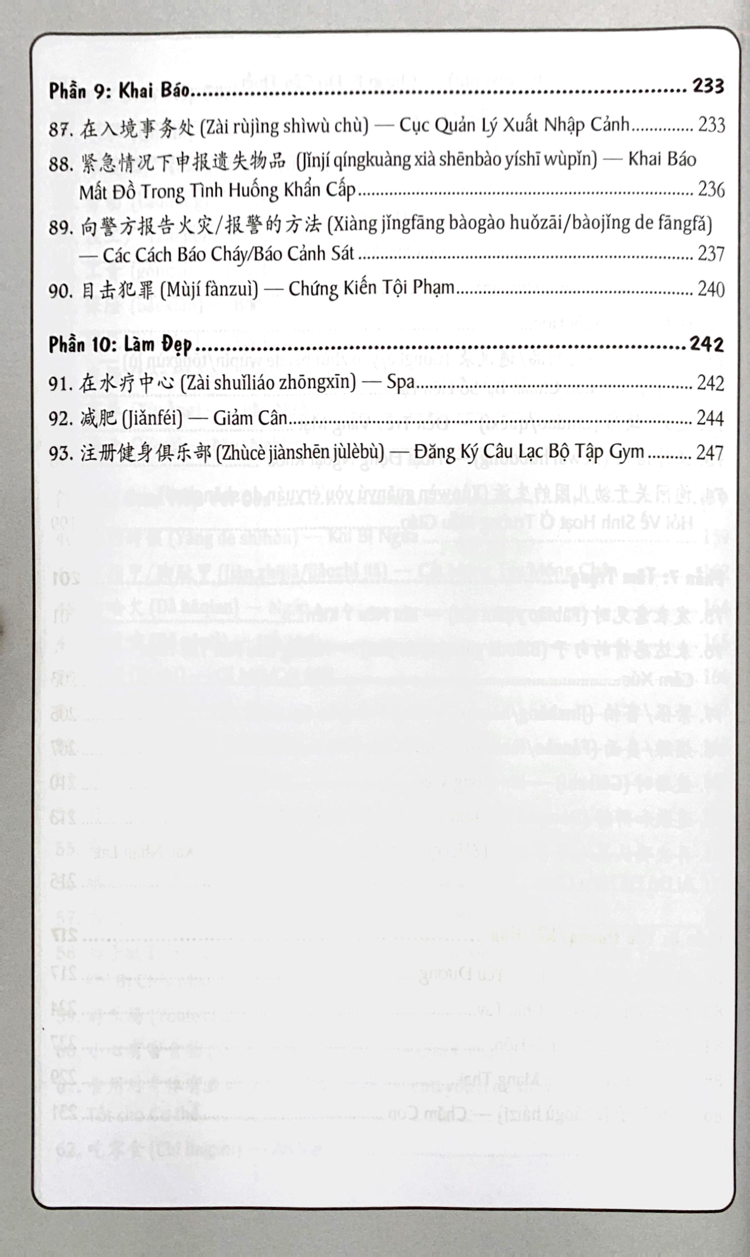 tự học 5000 câu giao tiếp tiếng trung thông dụng