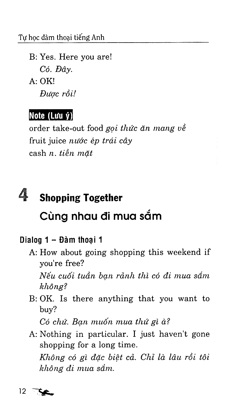 tự học đàm thoại tiếng anh công sở (2019)