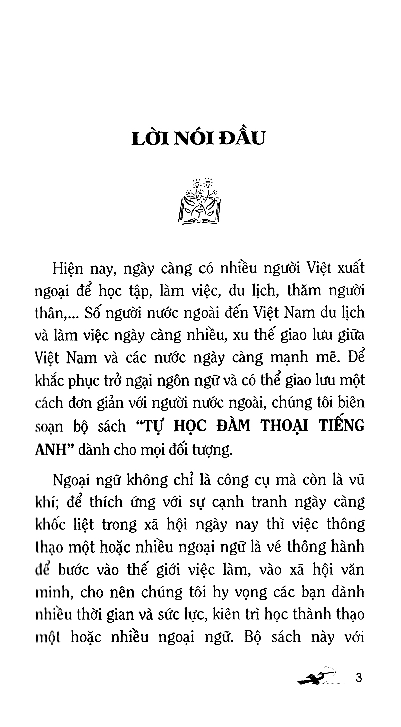 tự học đàm thoại tiếng anh công sở (2019)