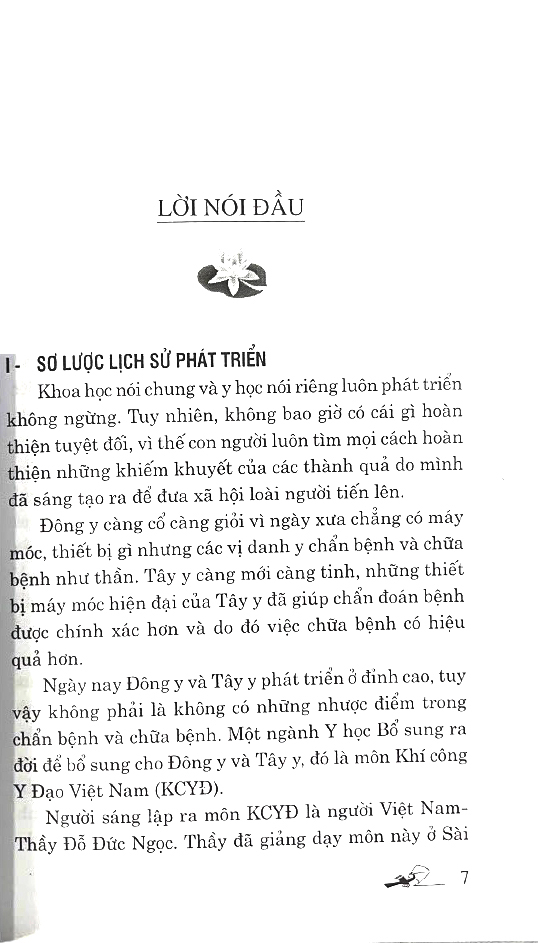 tự học day ấn huyệt - chữa 104 bệnh cấp cứu thường gặp