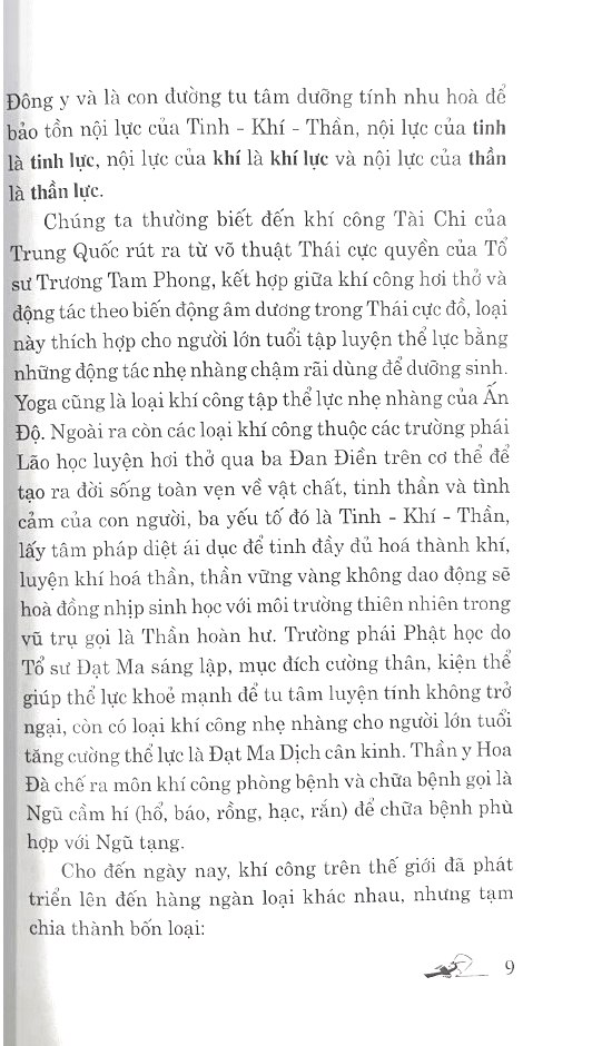 tự học day ấn huyệt - chữa 104 bệnh cấp cứu thường gặp