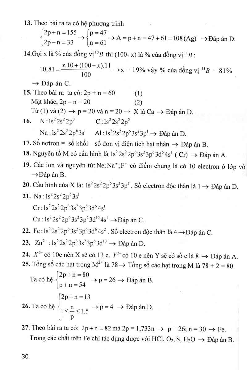 tự học giỏi hoá 10 (dùng chung cho các bộ sgk hiện hành)
