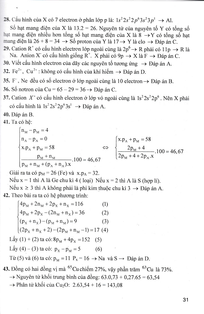 tự học giỏi hoá 10 (dùng chung cho các bộ sgk hiện hành)