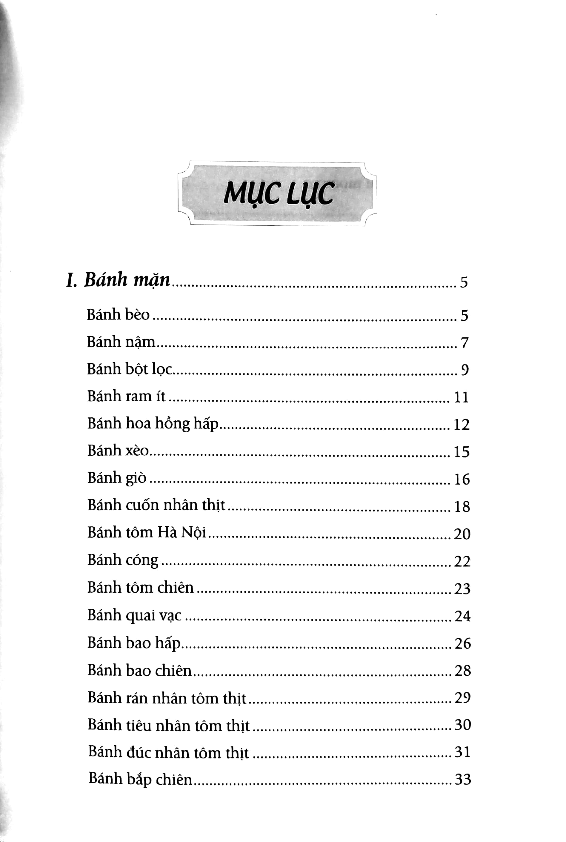 tự học làm bánh - 100 món bánh ngon (tái bản 2023)