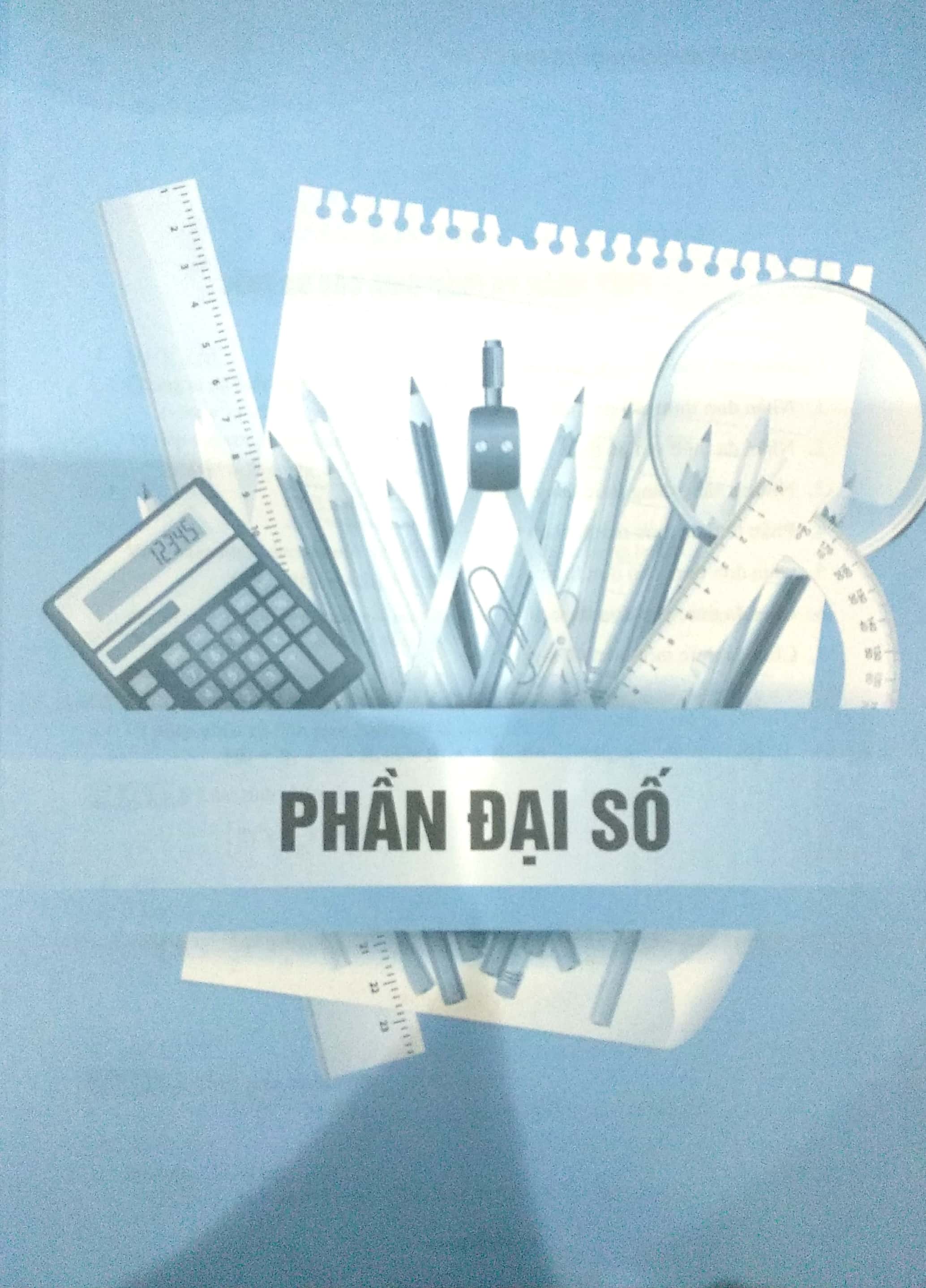 Tu Hoc - Nang Cao Kien Thuc Toan Lop 8