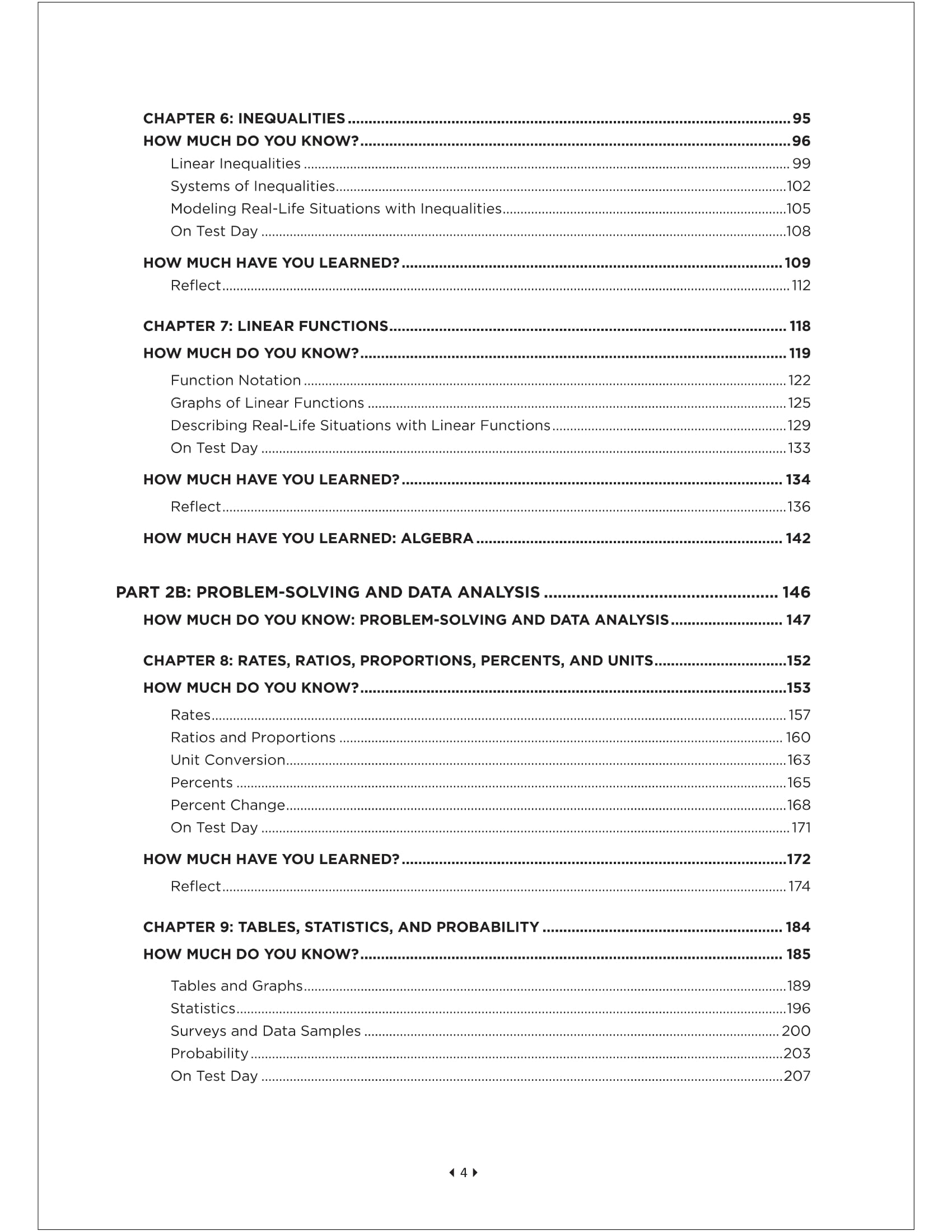 tự học siêu tốc – digital sat total prep