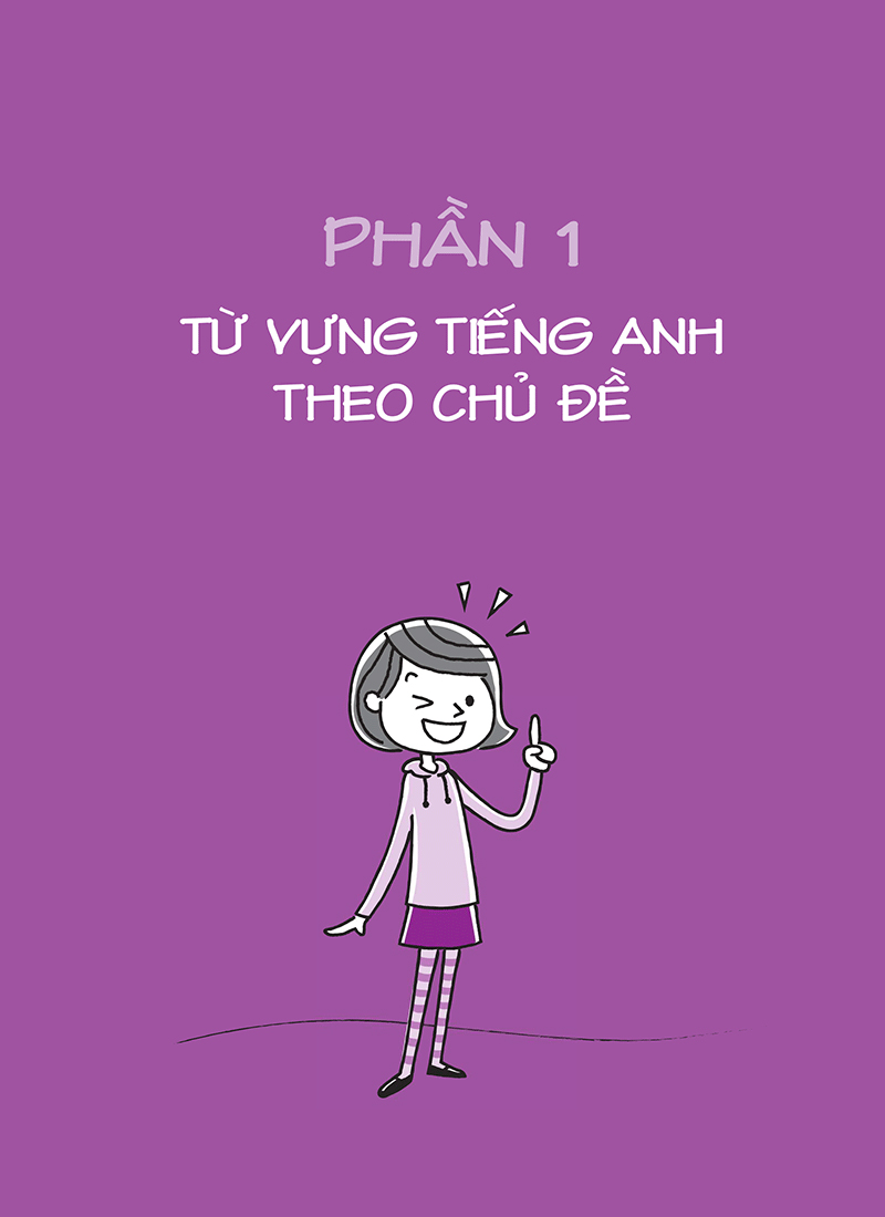 tự học tiếng anh cấp tốc cho người mới bắt đầu - instant self-study english for beginners