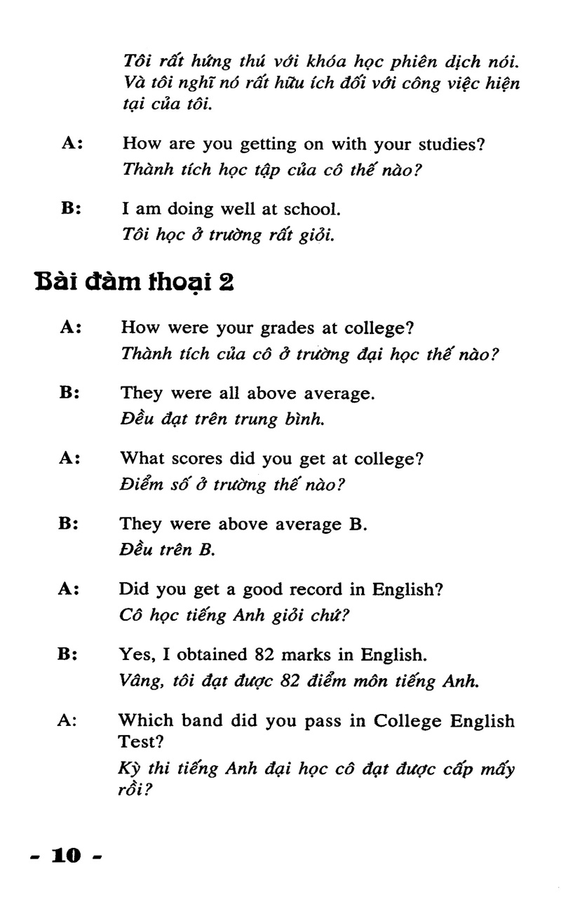 tự học tiếng anh dành cho các nhân viên làm việc trong công ty nước ngoài (kèm cd)