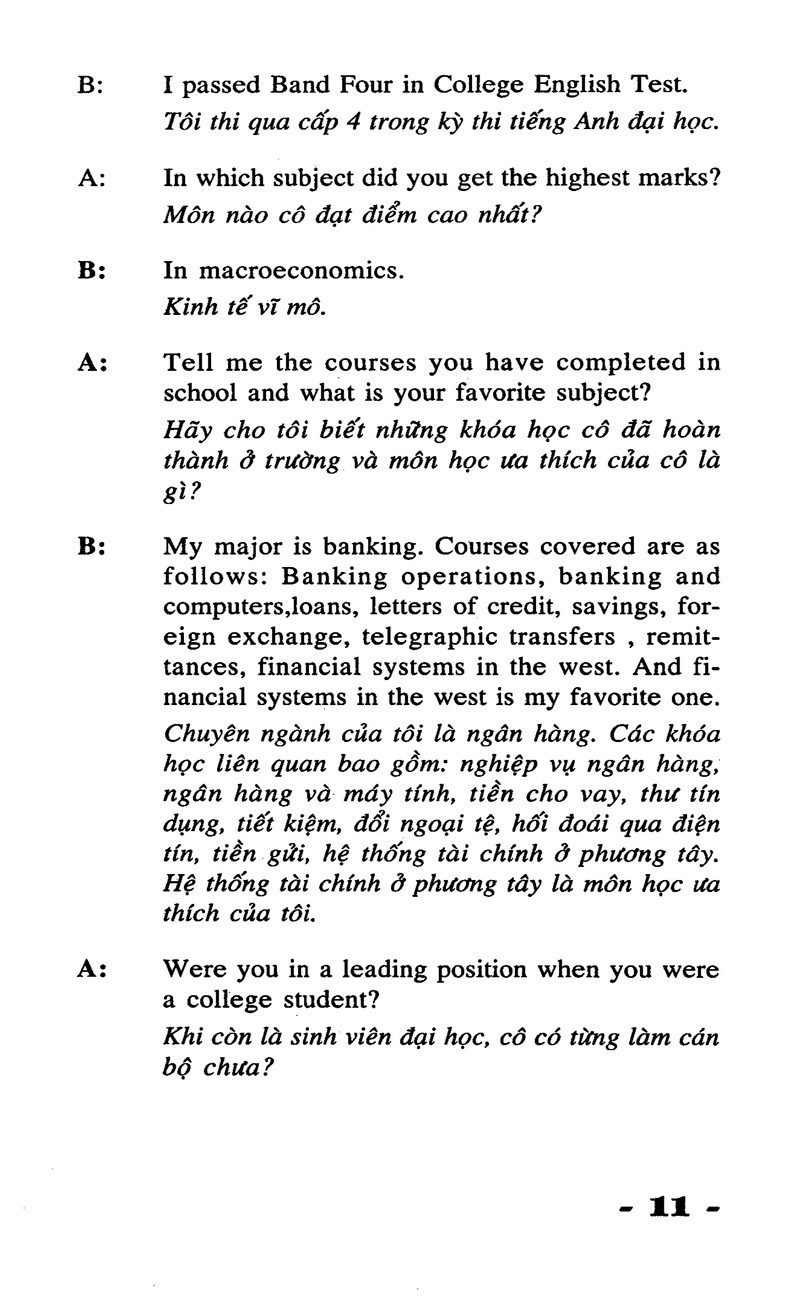 tự học tiếng anh dành cho các nhân viên làm việc trong công ty nước ngoài (kèm cd)