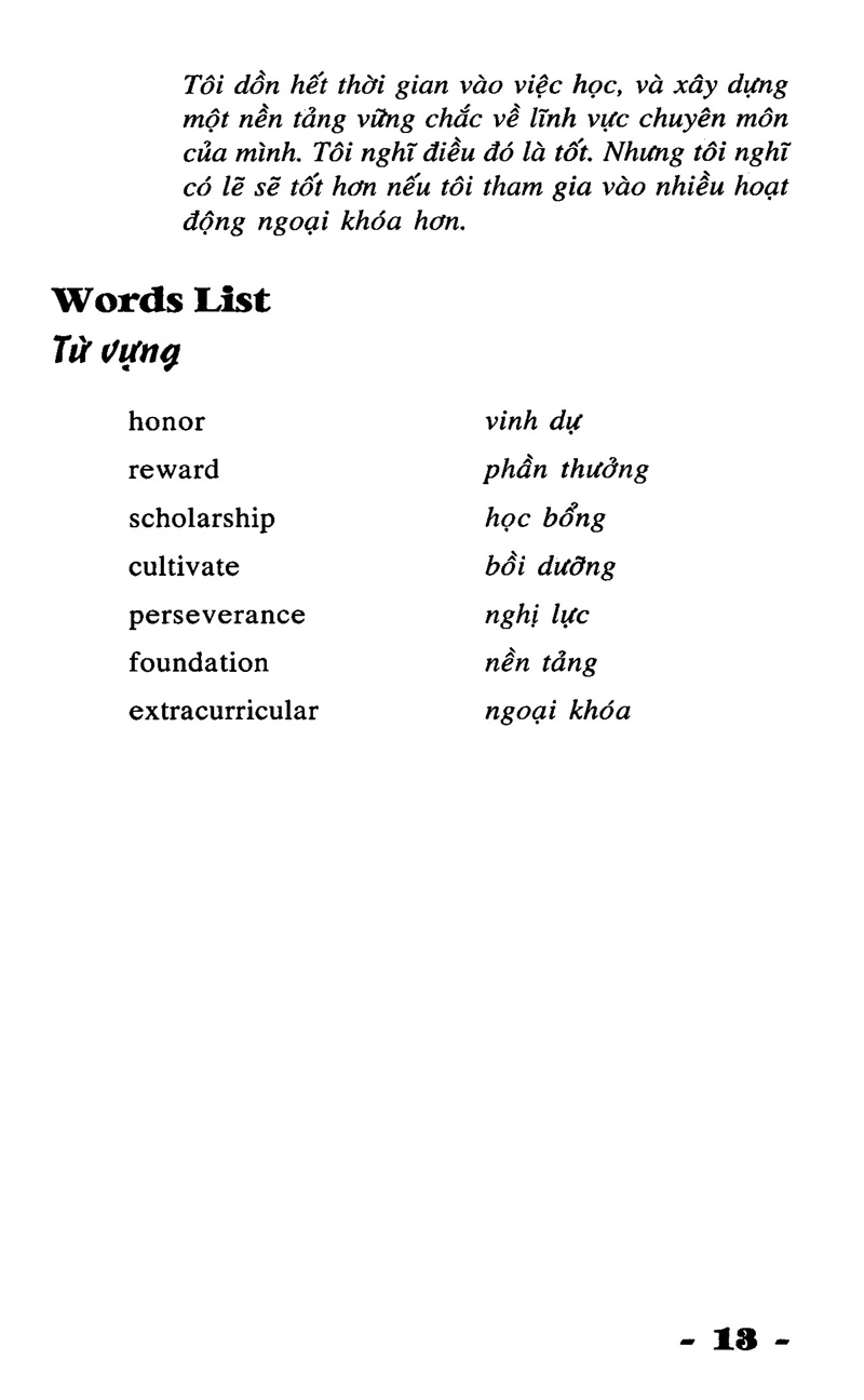 tự học tiếng anh dành cho các nhân viên làm việc trong công ty nước ngoài (kèm cd)