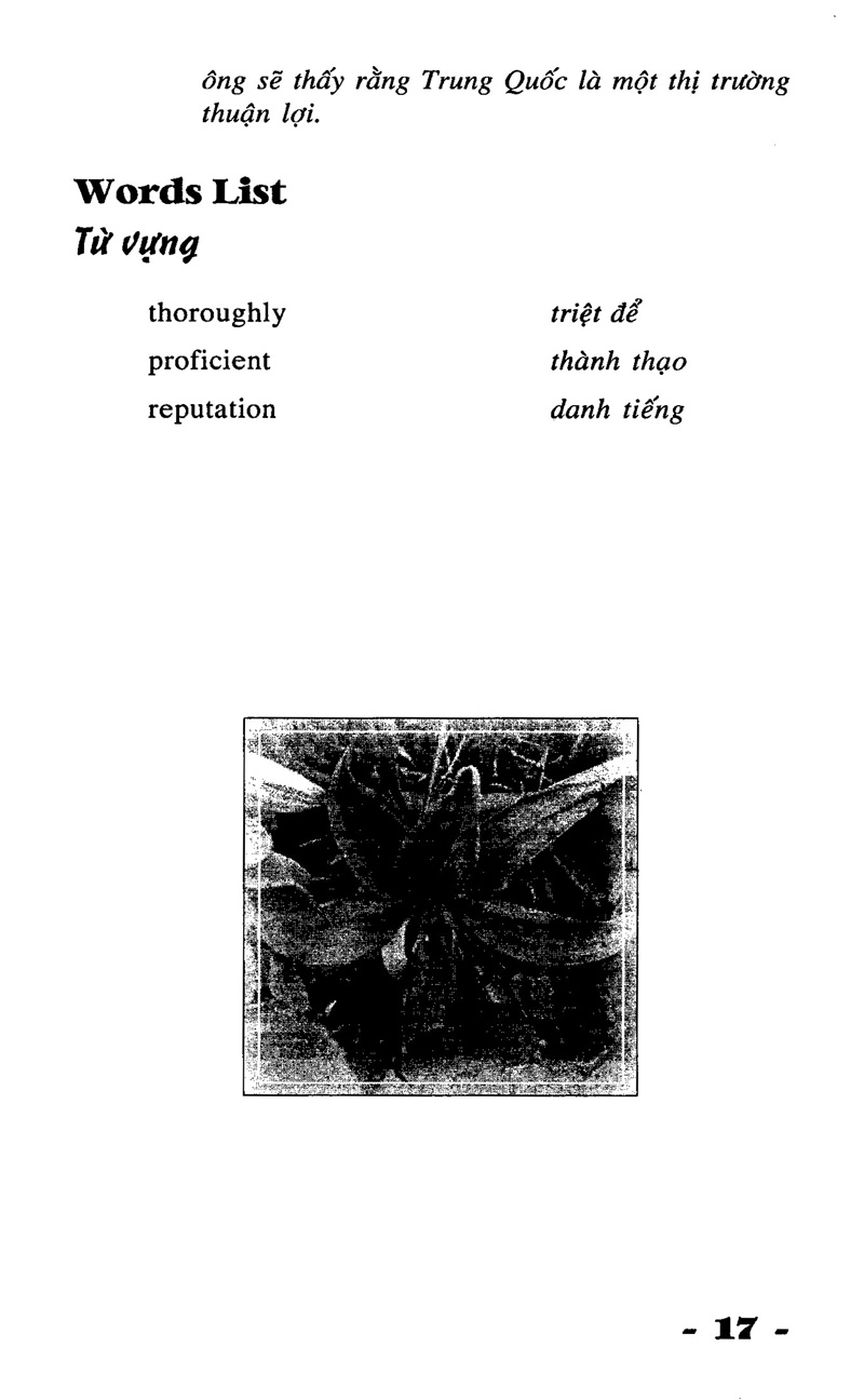 tự học tiếng anh dành cho các nhân viên làm việc trong công ty nước ngoài (kèm cd)