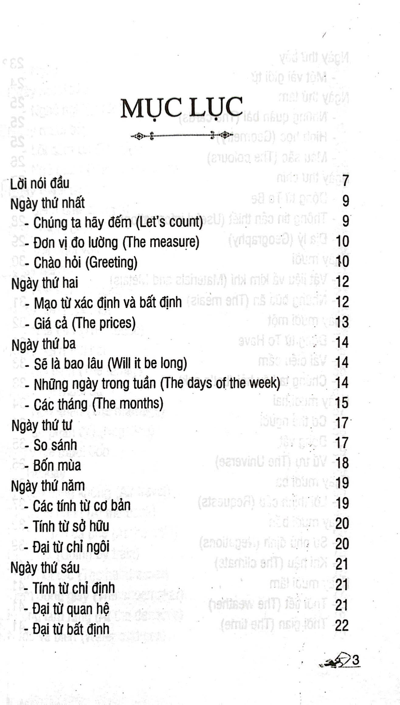 tự học tiếng anh trong 24 ngày (tái bản 2023)