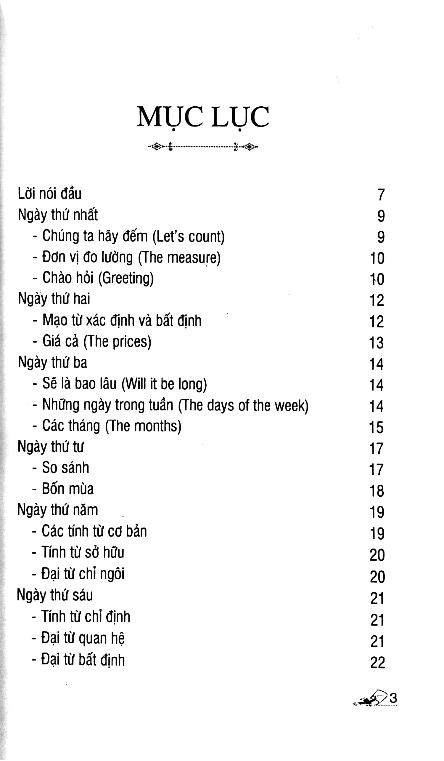 tự học tiếng anh trong 24 ngày (tái bản)