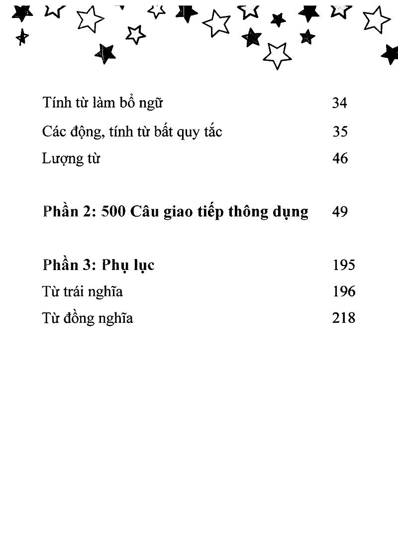 tự học tiếng hàn cấp tốc