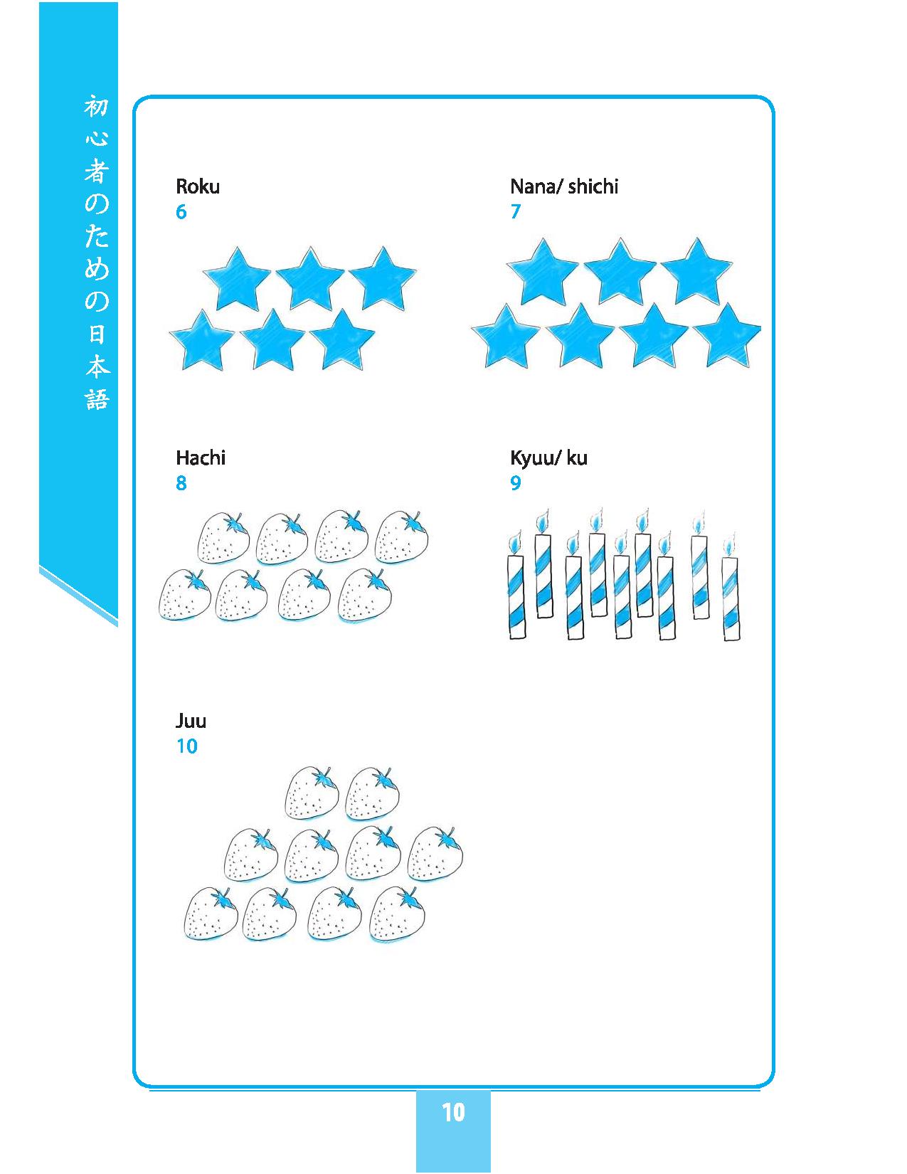 tự học tiếng nhật cho người mới bắt đầu (tái bản 2018)