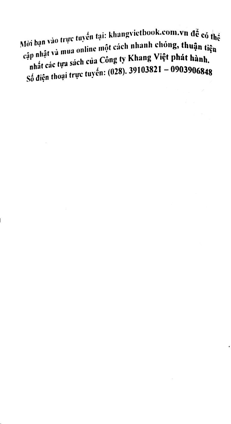 tự học tiếng trung cấp tốc