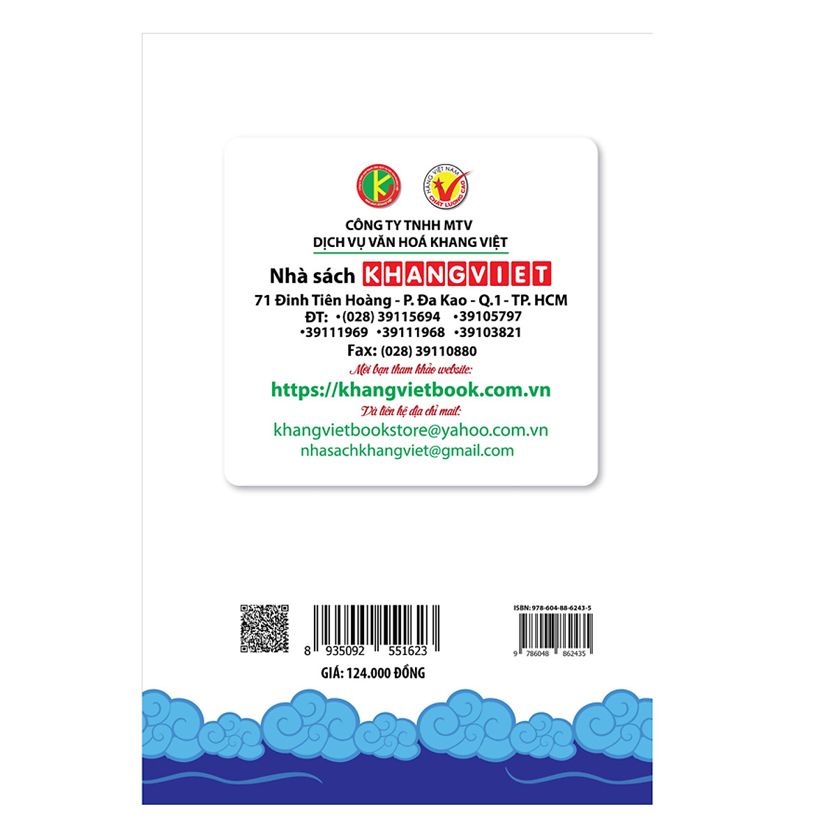 tự học tiếng trung cấp tốc trong 30 ngày