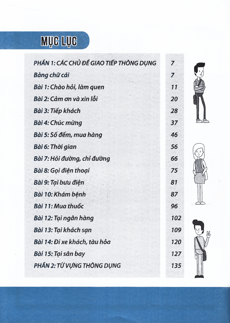 tự học tiếng trung cấp tốc trong 30 ngày (tái bản)