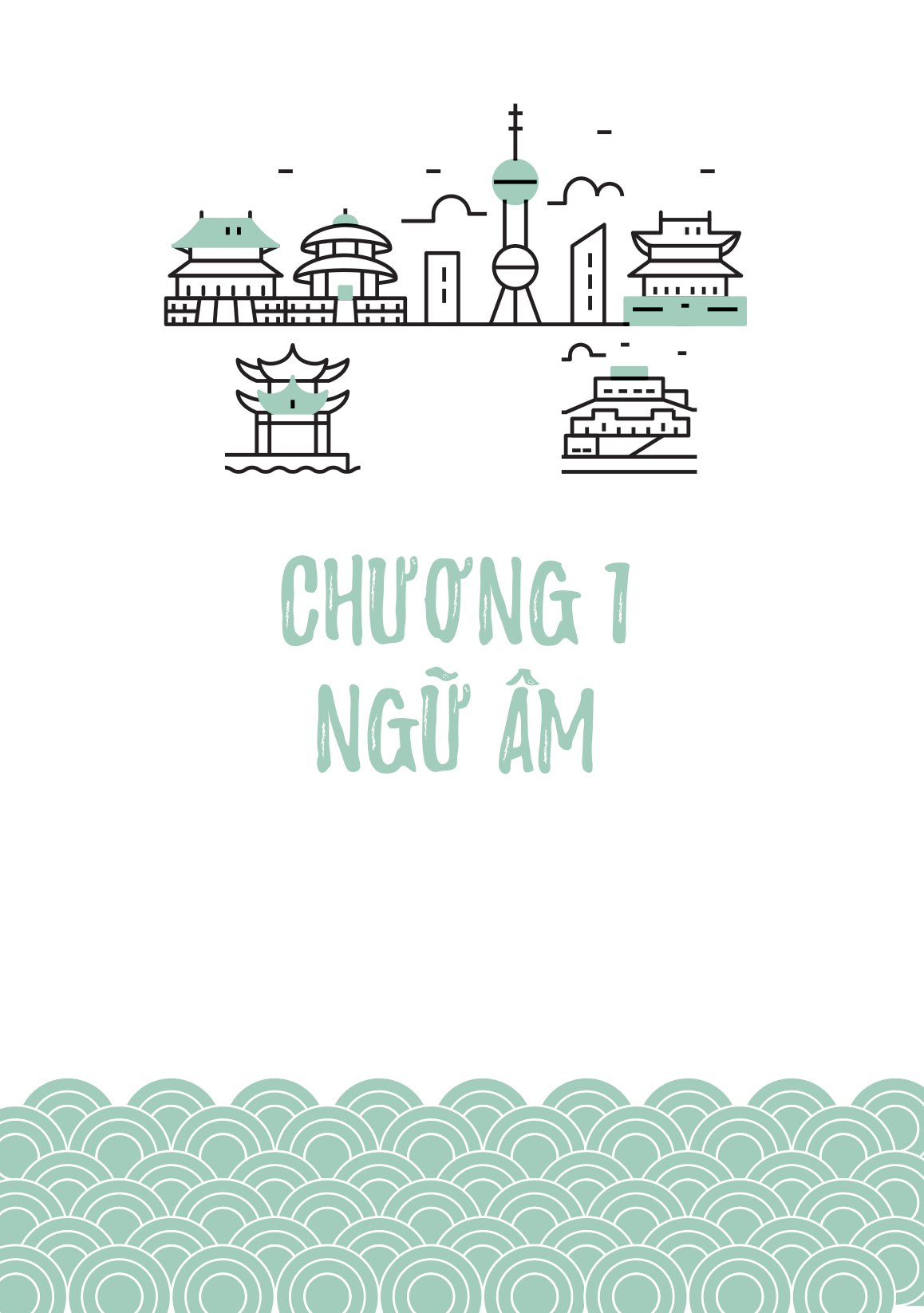 tự học tiếng trung cấp tốc trong văn phòng, công sở