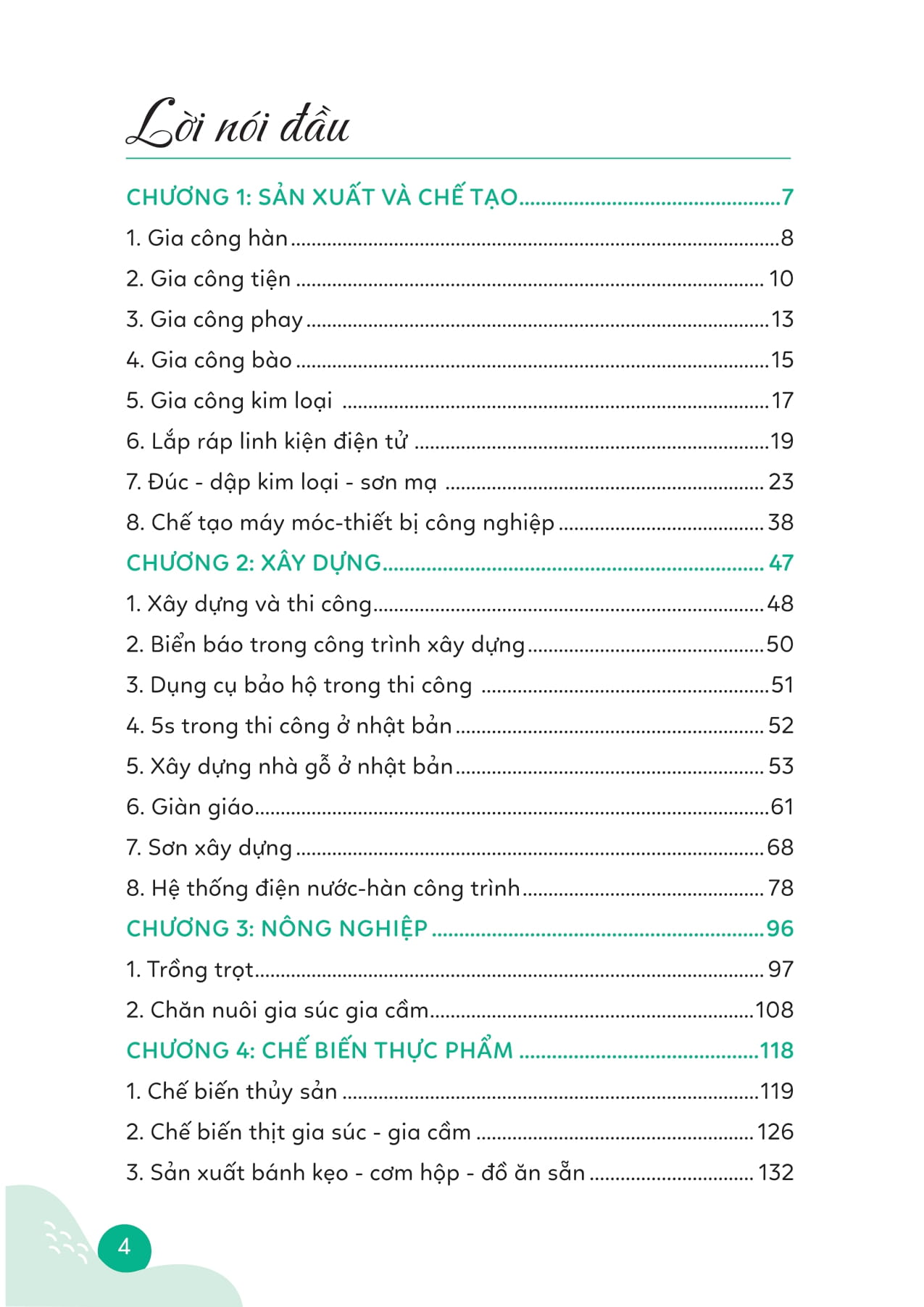 Tu Hoc Tu Vung Tieng Nhat Chuyen Nganh Cho Nguoi Di Lam - 日本語マスター