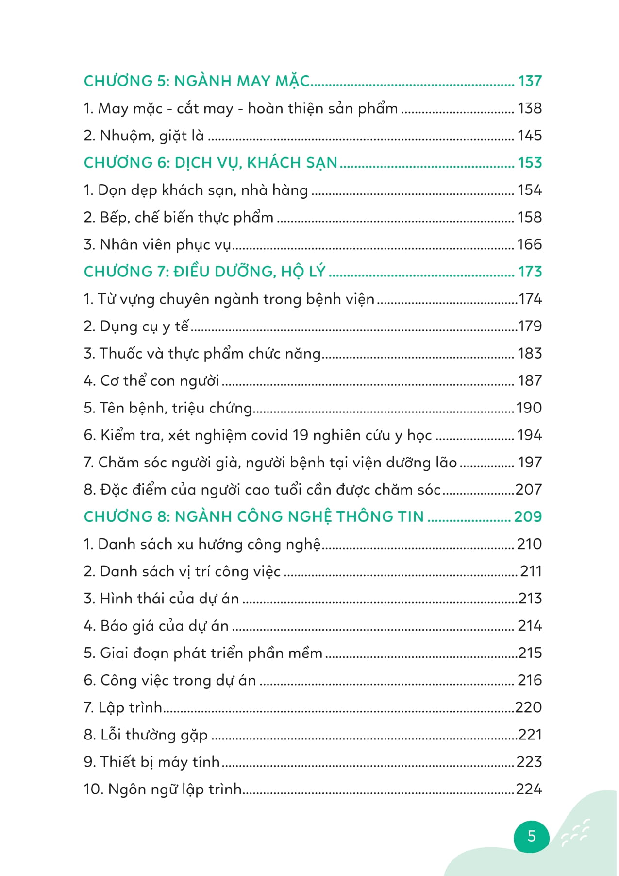 Tu Hoc Tu Vung Tieng Nhat Chuyen Nganh Cho Nguoi Di Lam - 日本語マスター