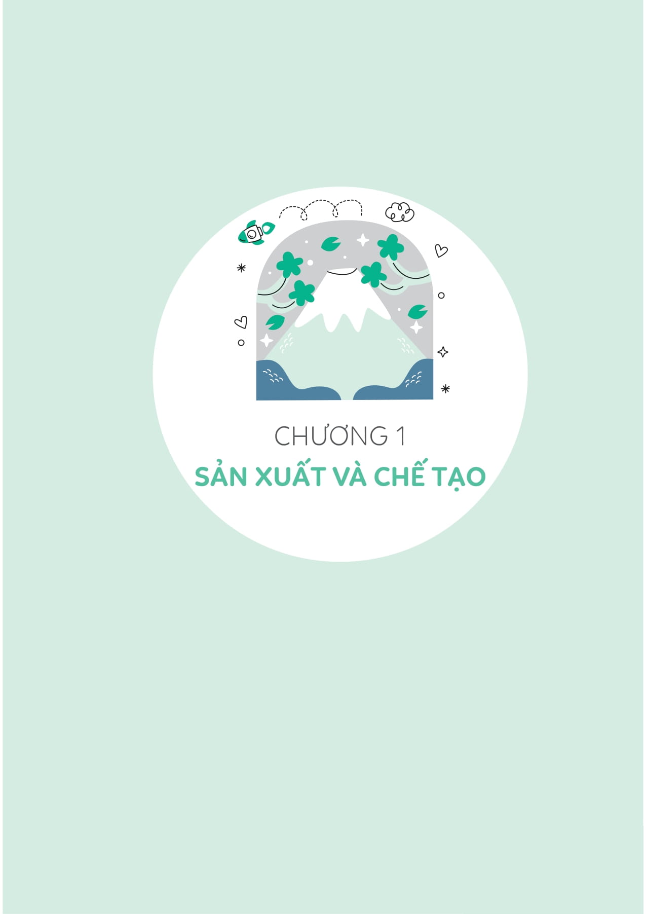 Tu Hoc Tu Vung Tieng Nhat Chuyen Nganh Cho Nguoi Di Lam - 日本語マスター