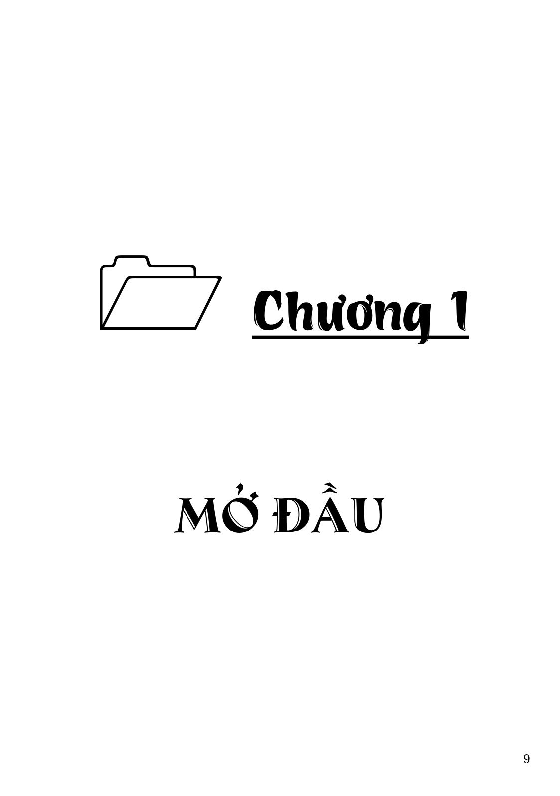 tự học vật lí lớp 10 - tập 1 (theo chương trình sgk mới)