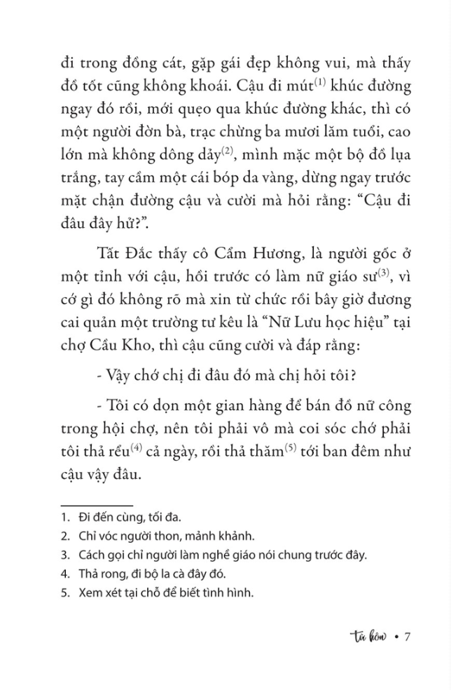 từ hôn