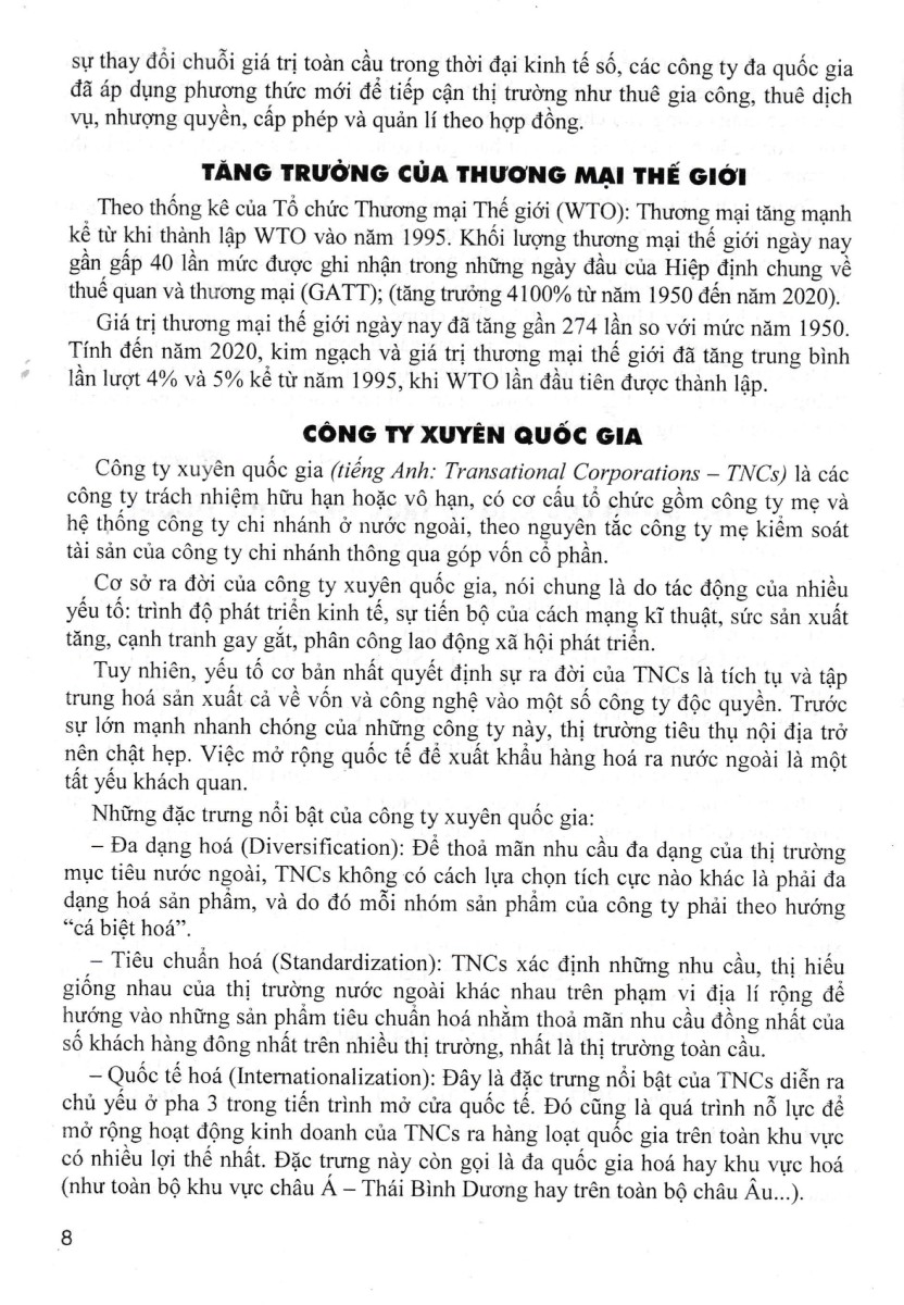 tư liệu dạy - học địa lí 11 (dùng chung cho các bộ sgk hiện hành)