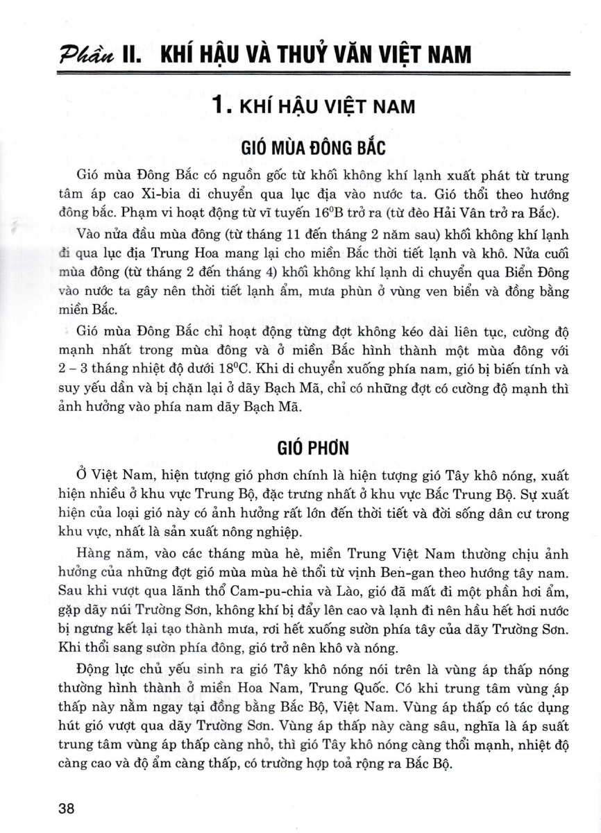 tư liệu dạy-học địa lí 8 (dùng chung cho các bộ sgk hiện hành)