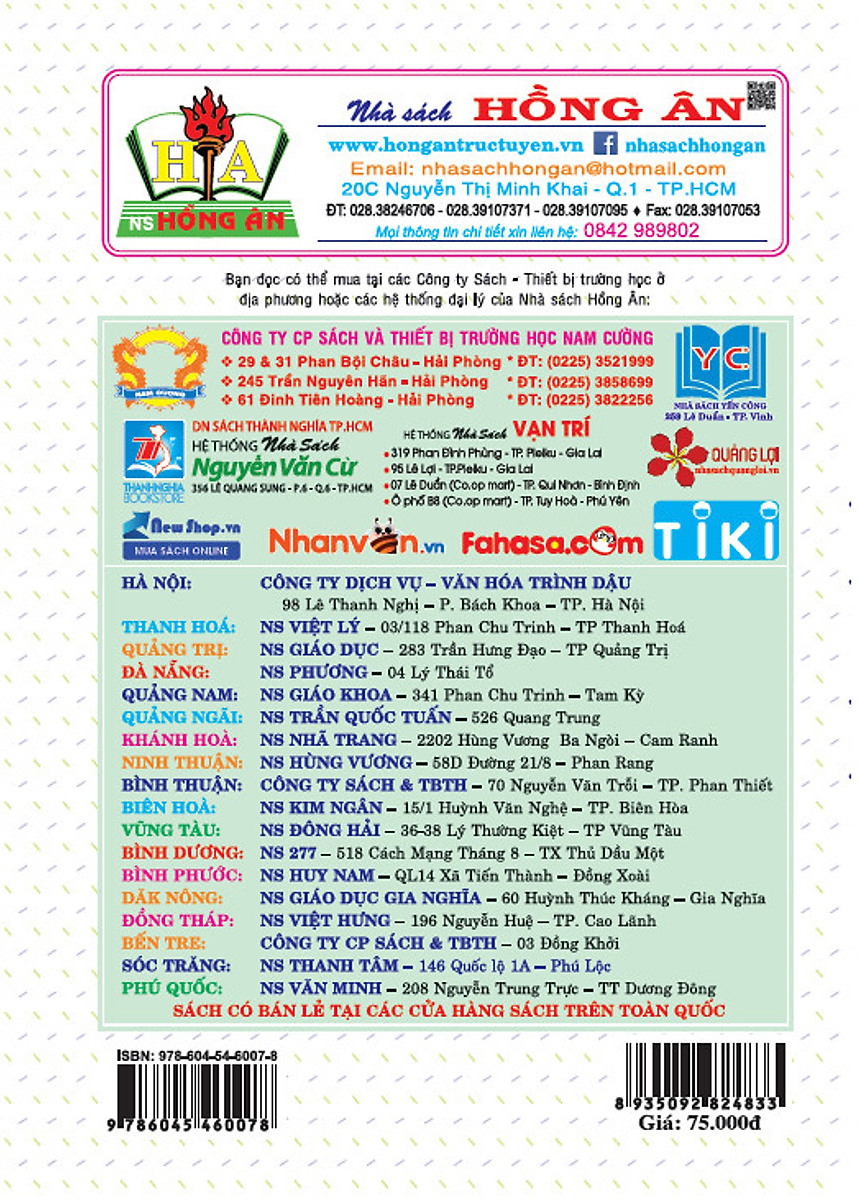 tư liệu dạy - học lịch sử 11 (dùng chung cho các bộ sgk hiện hành)