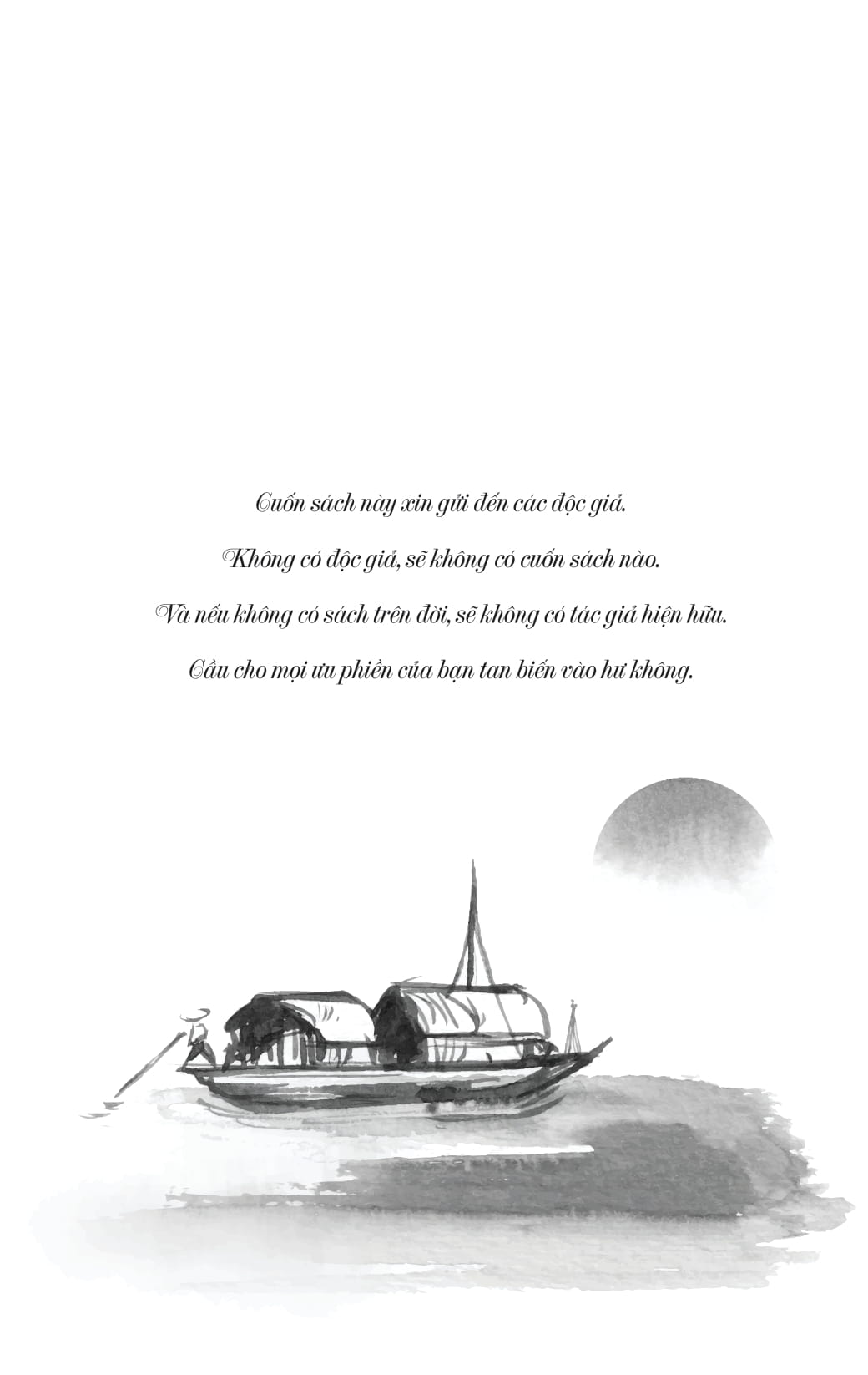 Tu Minh Triet Den Giac Ngo