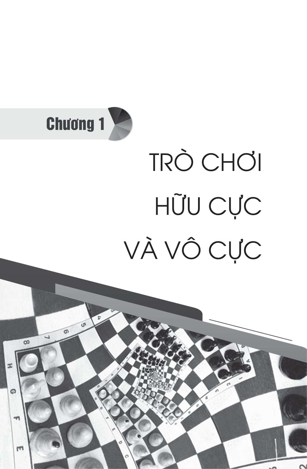từ mục tiêu ngắn hạn đến mục đích dài hạn