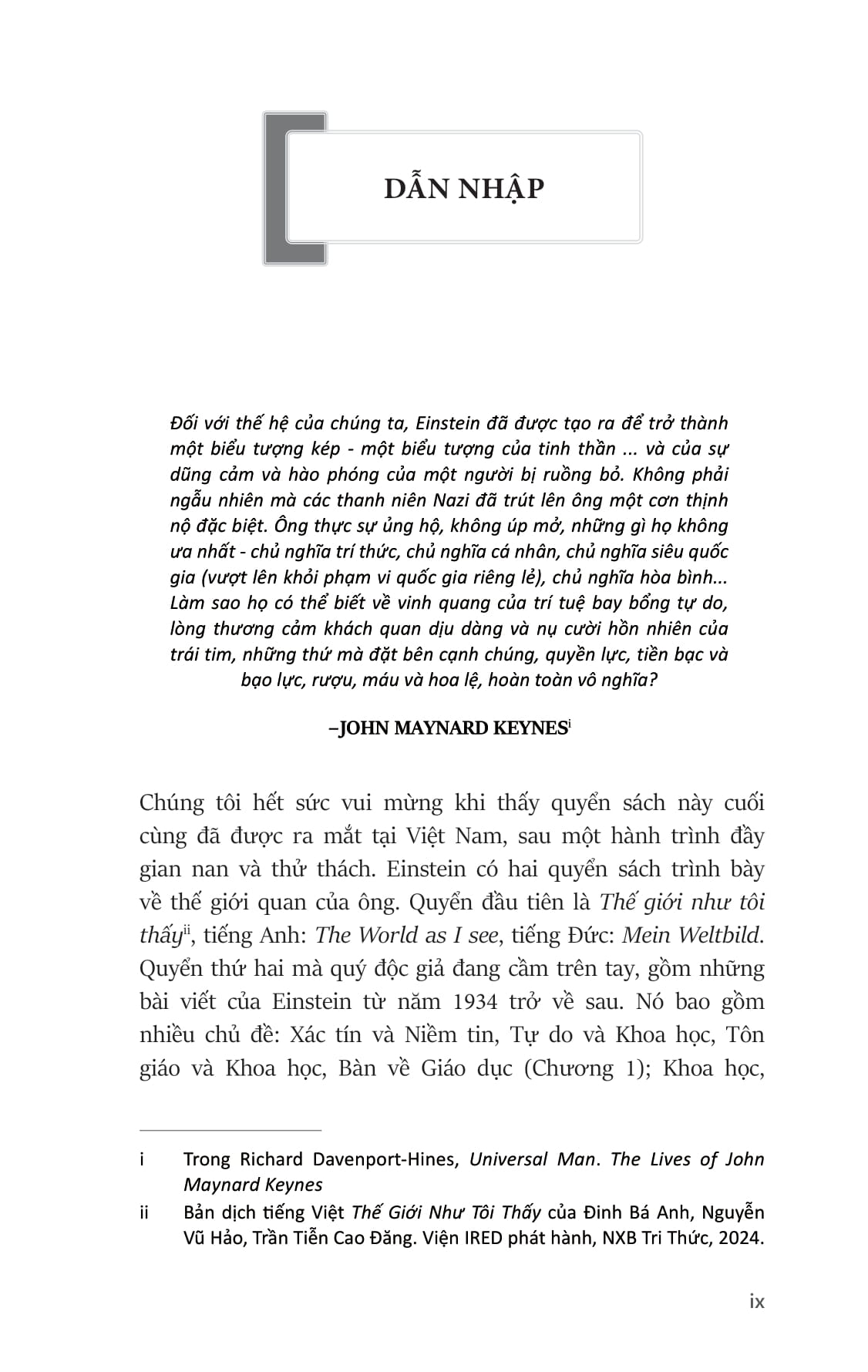 Tu Nhung Nam Sau Cua Doi Toi - Out Of My Later Years - Bia Cung
