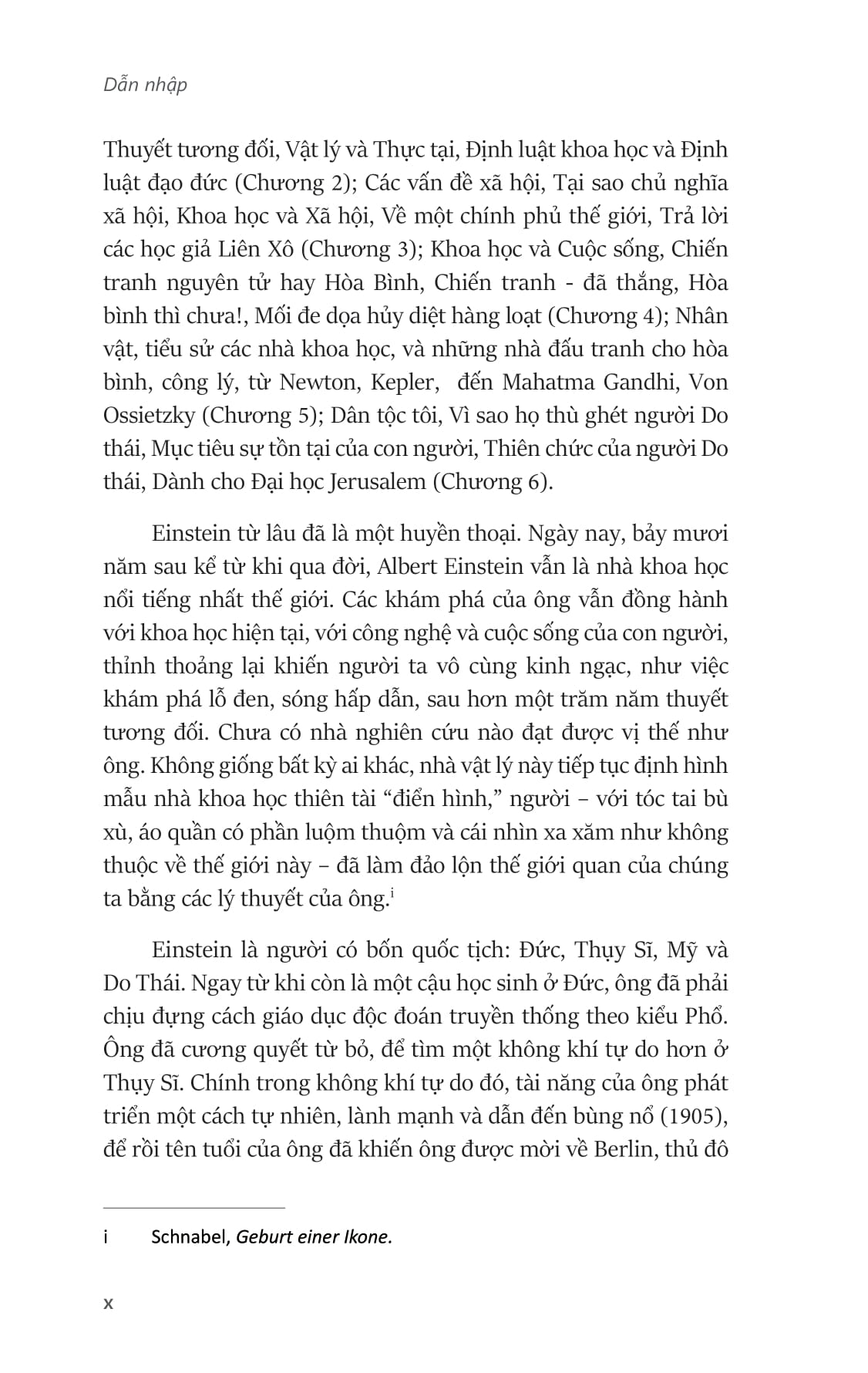 Tu Nhung Nam Sau Cua Doi Toi - Out Of My Later Years - Bia Cung