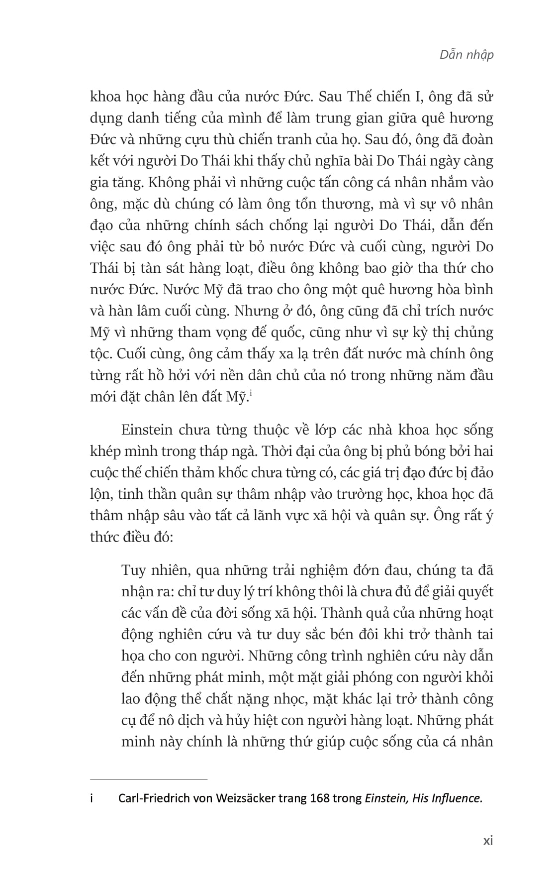 Tu Nhung Nam Sau Cua Doi Toi - Out Of My Later Years - Bia Cung