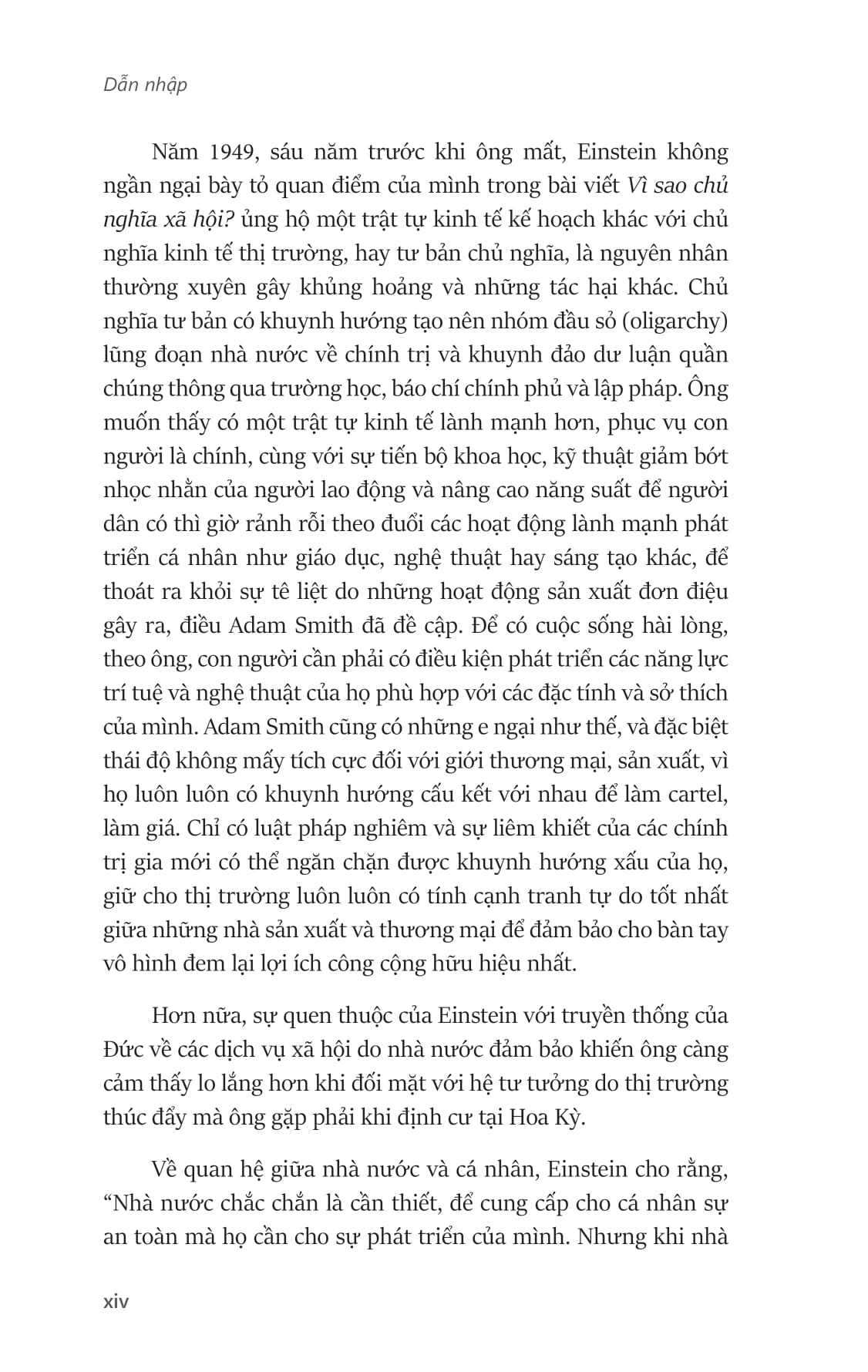 Tu Nhung Nam Sau Cua Doi Toi - Out Of My Later Years - Bia Cung