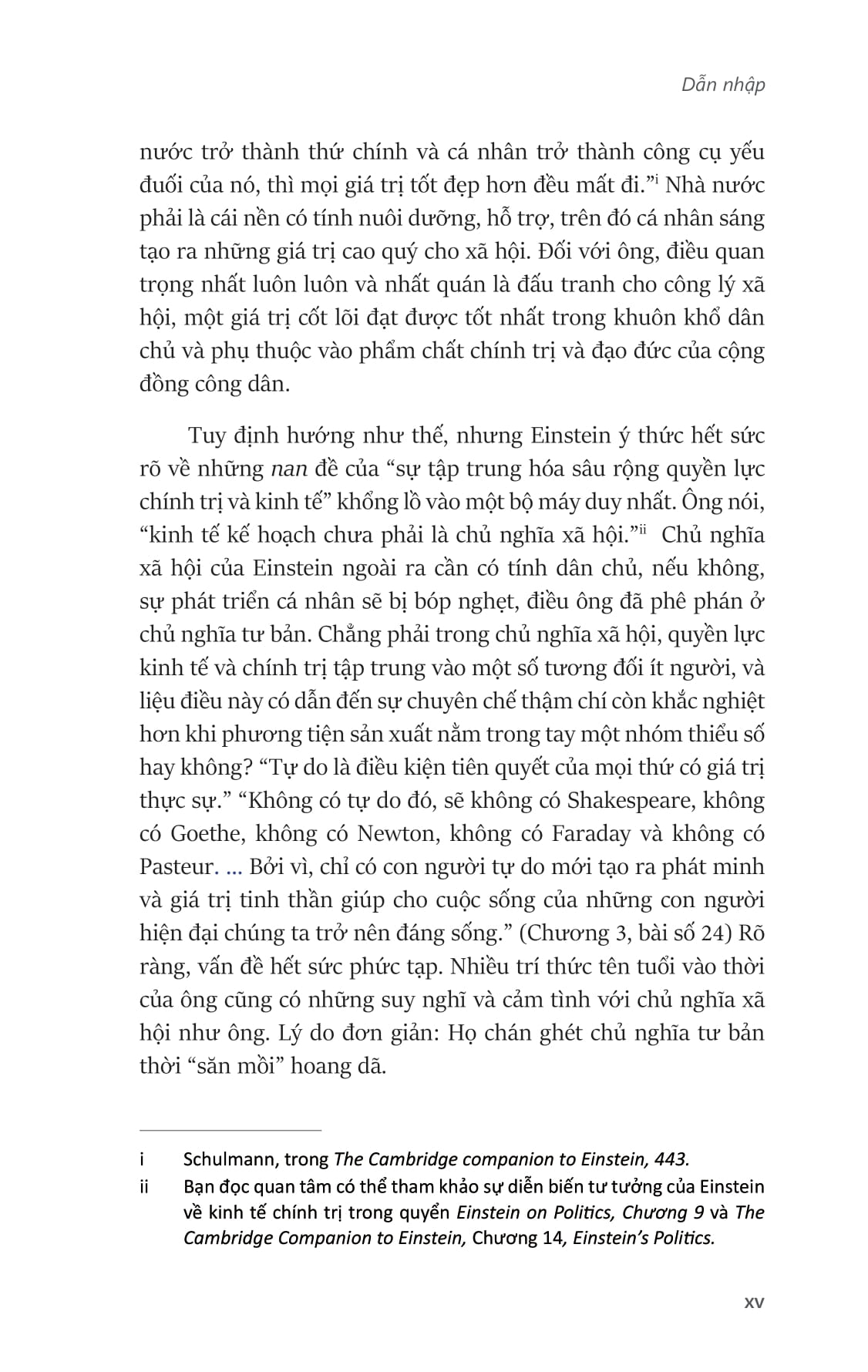 Tu Nhung Nam Sau Cua Doi Toi - Out Of My Later Years - Bia Cung