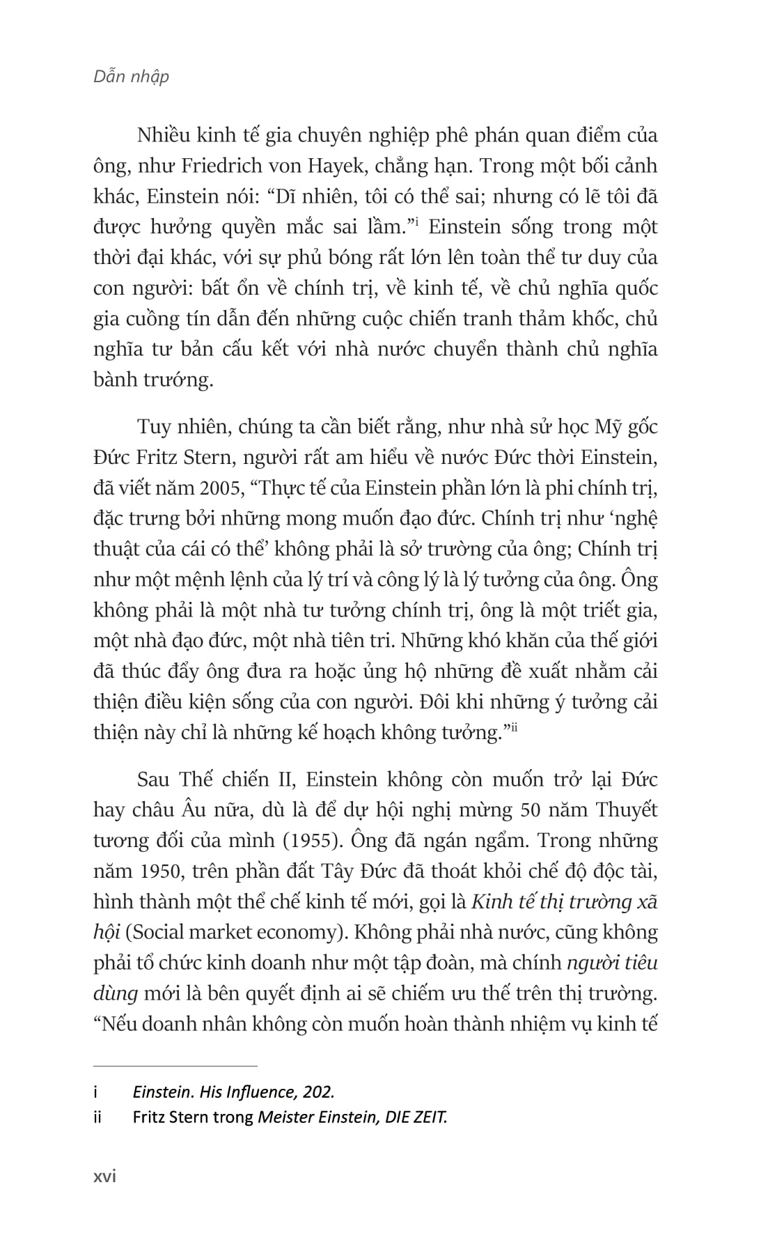 Tu Nhung Nam Sau Cua Doi Toi - Out Of My Later Years - Bia Cung