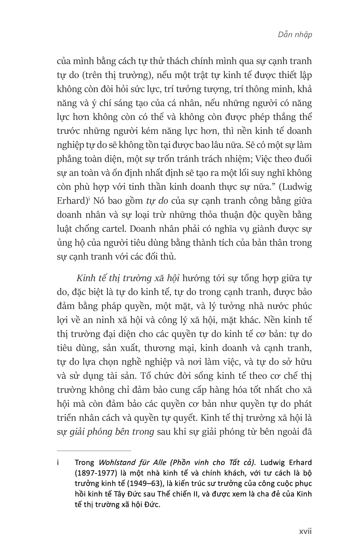 Tu Nhung Nam Sau Cua Doi Toi - Out Of My Later Years - Bia Cung