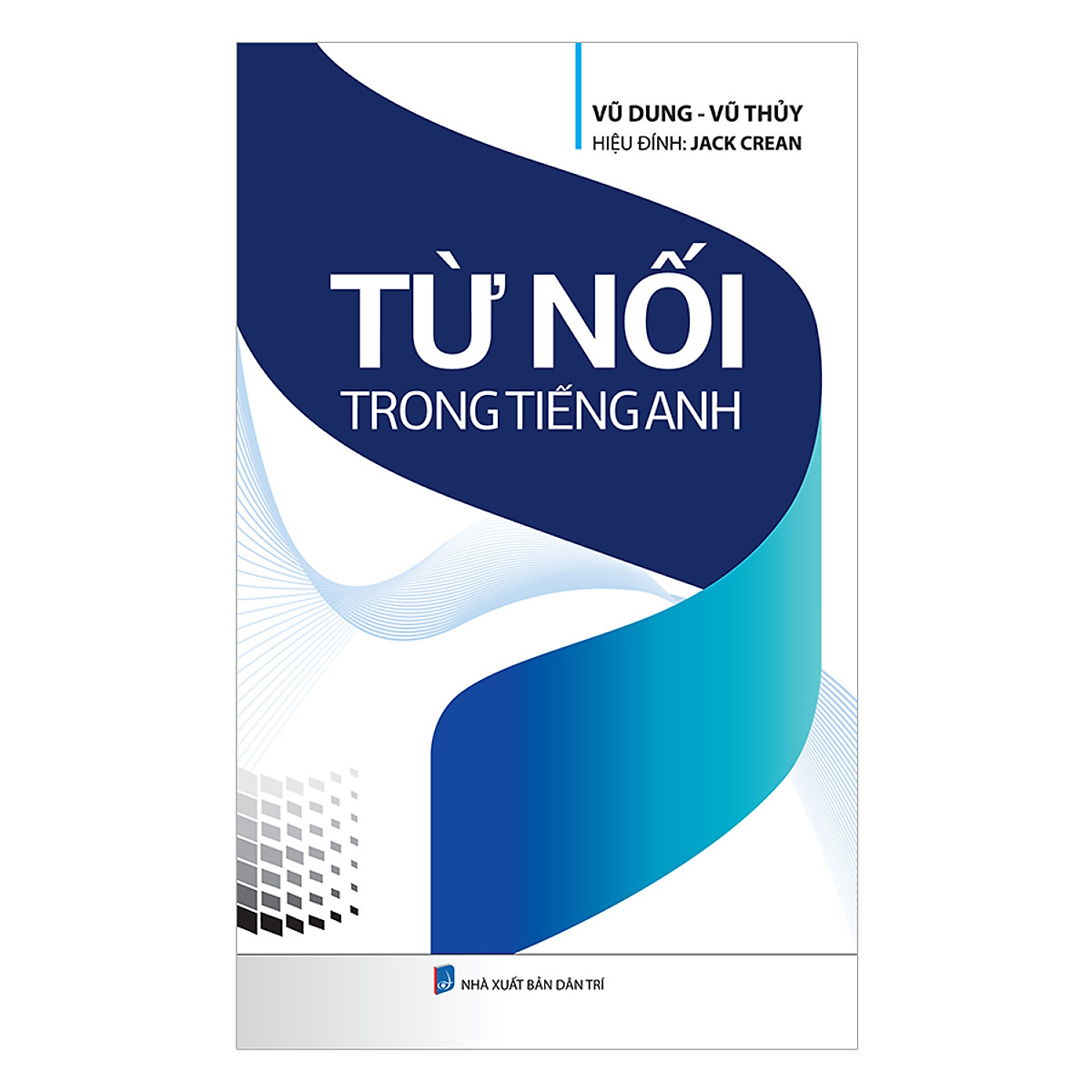 từ nối trong tiếng anh