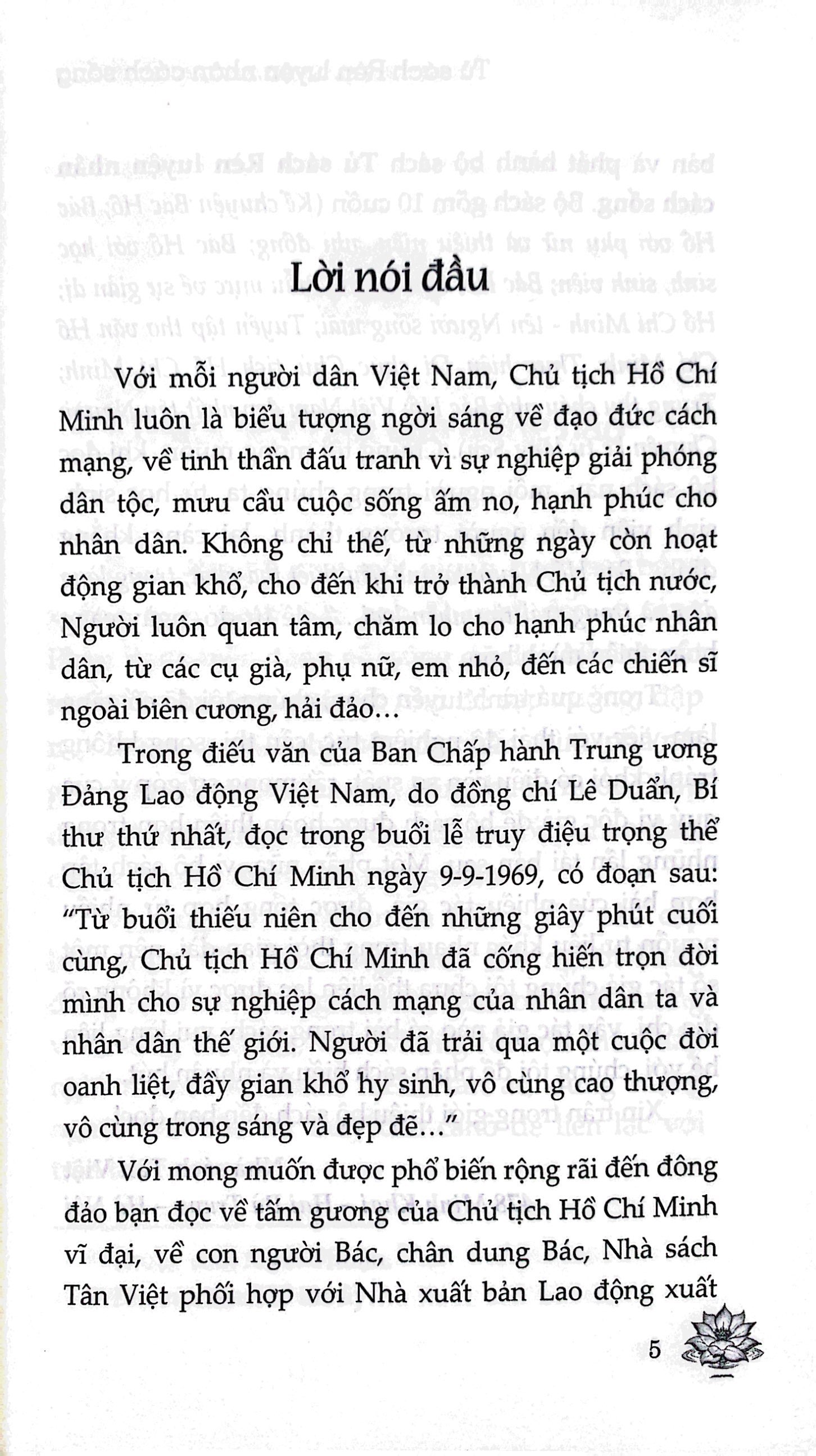 tủ sách bác hồ - việt nam đẹp nhất tên người